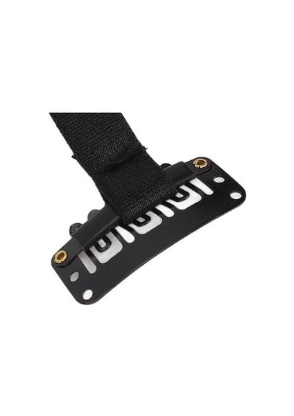 Yüz Germe Tokası Botoks Tokası,göz Germe, Yüz Gerdirme Ipli Toka-1 Adet fırsatları