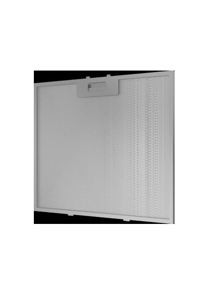 Ade 606-2 S Fibona Serisi Ankastre Duvar Tipi Davlumbaz fiyatları