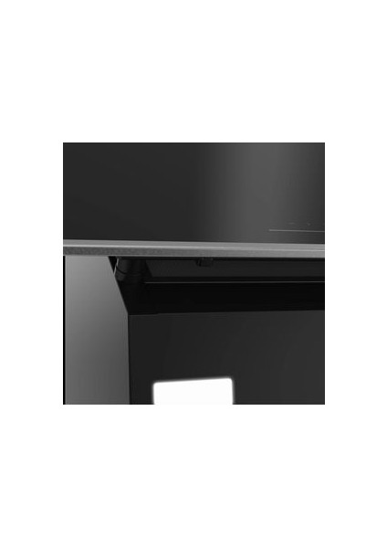 Ade 606-2 S Fibona Serisi Ankastre Duvar Tipi Davlumbaz modelleri