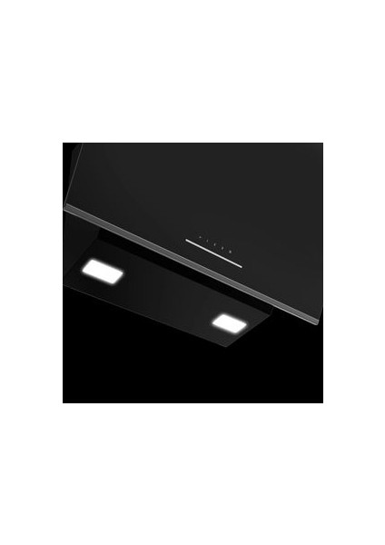 Ade 606-2 S Fibona Serisi Ankastre Duvar Tipi Davlumbaz fırsatları