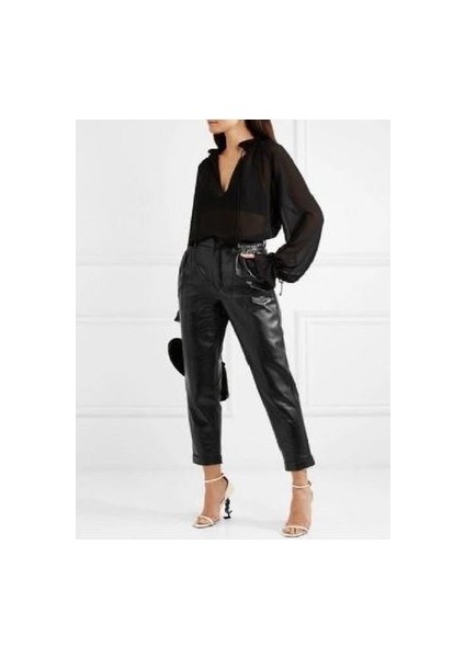 Deri Kumaş fiyatları