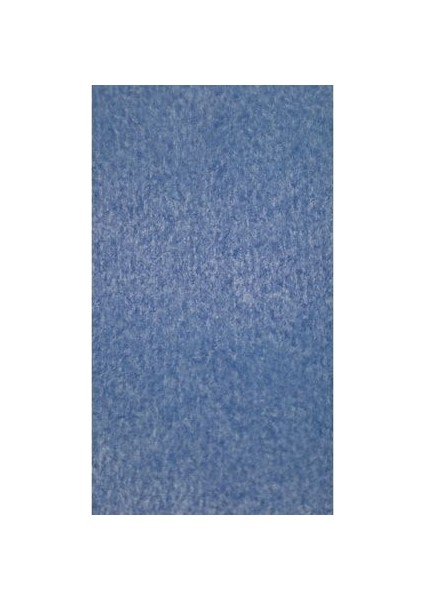 Mikrofiber Güderi Oto ve Cam Bezi (70X50CM - Gelincik) modelleri