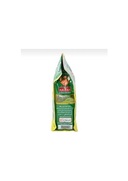 Seylan Dökme Ithal Siyah Çay 400 gr X2 Adet