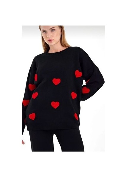 Kalpli Triko Takım fiyatları