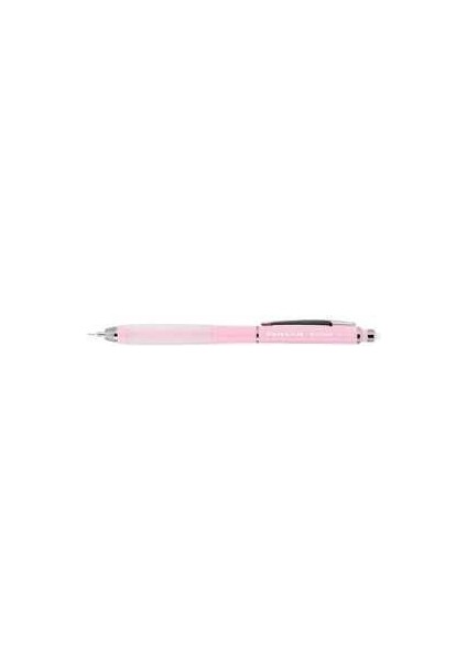 Iq Yeni Pembe 0.7mm