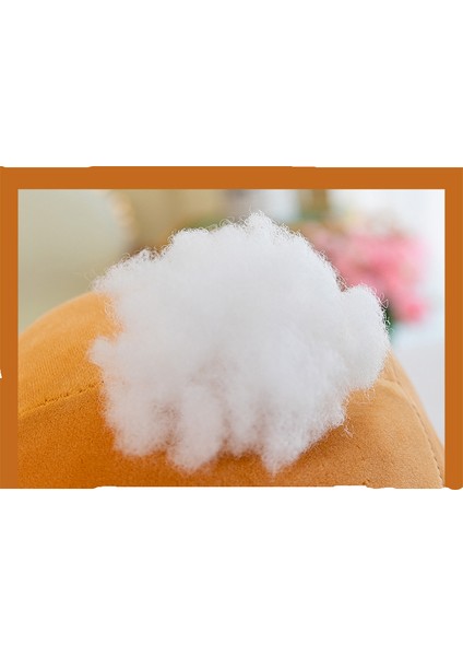 35CM Peluş Oyuncak Süt Çay Dağı Yastık Domuz (Yurt Dışından) fırsatları