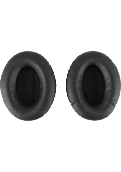 Bose Quietcomfort 2 Qc2,quietcomfort 15 QC15,QUIETCOMFORT 25 QC25, Ae2, AE2I, AE2W Kulaklık Için Yedek Kulaklık Kılıfı Kulaklık Yastığı Yastıkları (Yurt Dışından) modelleri
