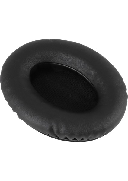 Bose Quietcomfort 2 Qc2,quietcomfort 15 QC15,QUIETCOMFORT 25 QC25, Ae2, AE2I, AE2W Kulaklık Için Yedek Kulaklık Kılıfı Kulaklık Yastığı Yastıkları (Yurt Dışından) fırsatları
