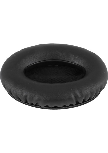 Bose Quietcomfort 2 Qc2,quietcomfort 15 QC15,QUIETCOMFORT 25 QC25, Ae2, AE2I, AE2W Kulaklık Için Yedek Kulaklık Kılıfı Kulaklık Yastığı Yastıkları (Yurt Dışından) indirimleri