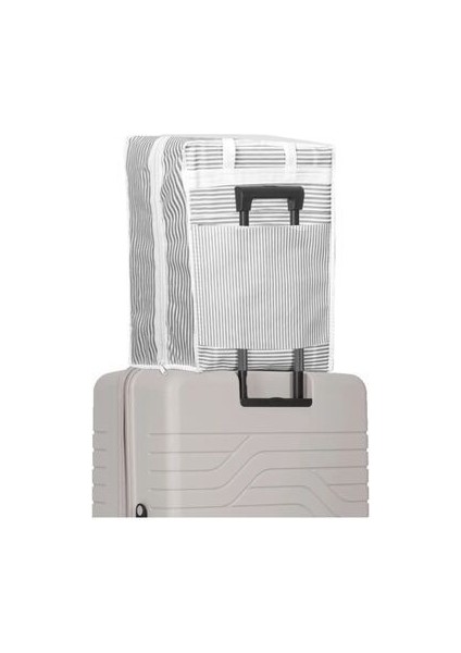 Ayakkabı Hurcu Ayakkabı Düzenleyici