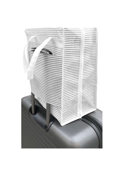 Ayakkabı Hurcu Ayakkabı Düzenleyici fiyatları