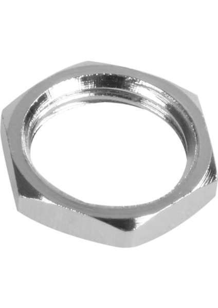 10 Adet 3.5 mm Mini Stereo Dişi Panel Montajlı Kulaklık Jakı Lehim, Siyah 4 Iletken (Yurt Dışından) indirimleri