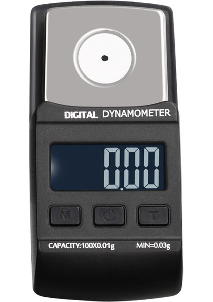 Lp Vinil Kayıt Iğne Ölçer Kol Ölçeği (Yurt Dışından)