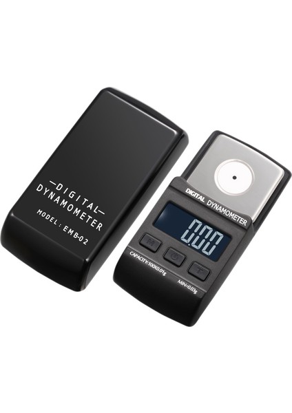 Lp Vinil Kayıt Iğne Ölçer Kol Ölçeği (Yurt Dışından) fiyatları