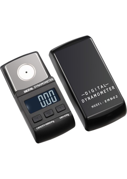 Lp Vinil Kayıt Iğne Ölçer Kol Ölçeği (Yurt Dışından) modelleri