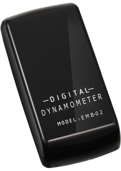 Lp Vinil Kayıt Iğne Ölçer Kol Ölçeği (Yurt Dışından) fırsatları