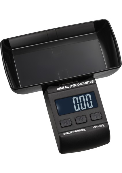 Lp Vinil Kayıt Iğne Ölçer Kol Ölçeği (Yurt Dışından) indirimleri