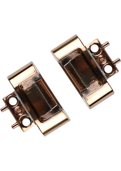 Menteşe Yedek Kafa Bandı Konektörü Menteşe Klip Kapak Beats Solo 3 Wireless Için A1796 Kulak Içi Kulaklıklar Altın (Yurt Dışından) modelleri