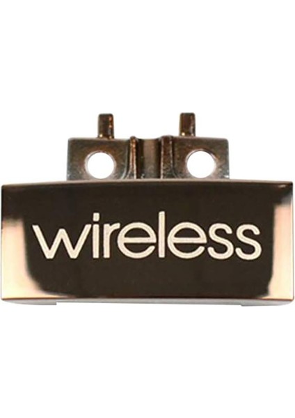 Menteşe Yedek Kafa Bandı Konektörü Menteşe Klip Kapak Beats Solo 3 Wireless Için A1796 Kulak Içi Kulaklıklar Altın (Yurt Dışından) indirimleri