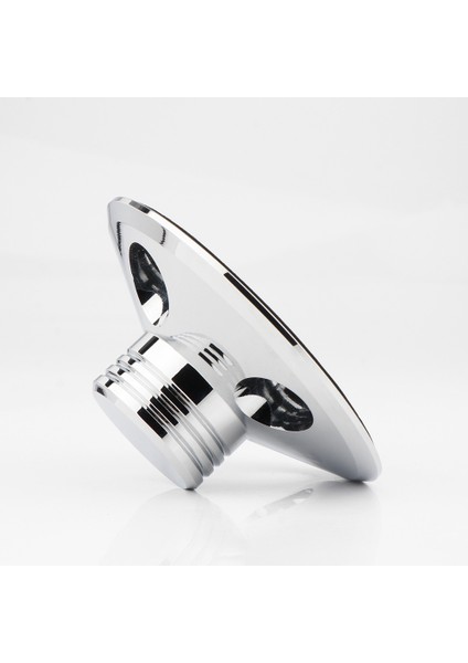 Yeni Ses Lp Vinil Turntable Metal Disk Sabitleyici Plak Çalar Ağırlık Kelepçesi Hifi (Yurt Dışından) fiyatları