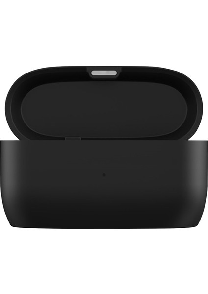 Jabra Elite 75T Için Jabra Elite Aktif 75T Kablosuz Bluetooth Kulaklık Şarj Kutusu Için Şarj Kutusu (Yurt Dışından)