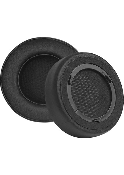 2 Adet Kulak Yastığı Yastık Değiştirme Kulak Yastığı Corsair Virtuoso Rgb Kablosuz Se Oyun Kulaklığı Için (Deri) (Yurt Dışından) modelleri