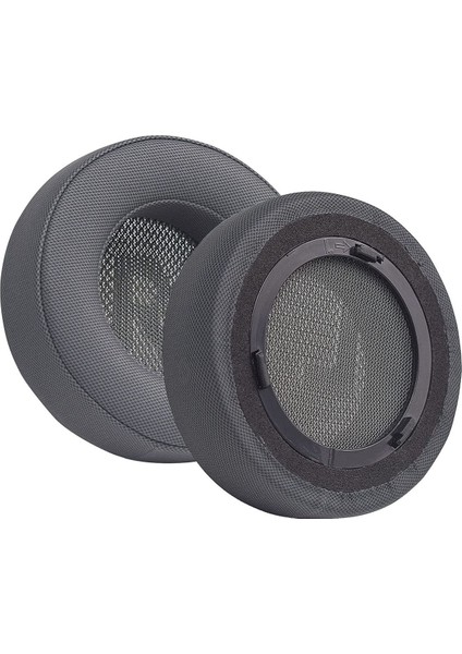 2 Adet Kulak Yastığı Yastık Değiştirme Kulak Yastığı Corsair Virtuoso Rgb Kablosuz Se Oyun Kulaklığı Için (Deri) (Yurt Dışından) indirimleri