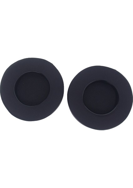 Vırtuoso Se Kulaklıklar Için Soğutma Jeli Kulak Yastıkları Yedekleri Koruyucu Kılıf Kulak Yastıkları Onarım Parçaları (Yurt Dışından)