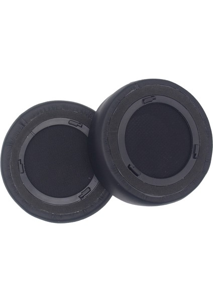 Vırtuoso Se Kulaklıklar Için Soğutma Jeli Kulak Yastıkları Yedekleri Koruyucu Kılıf Kulak Yastıkları Onarım Parçaları (Yurt Dışından) fırsatları