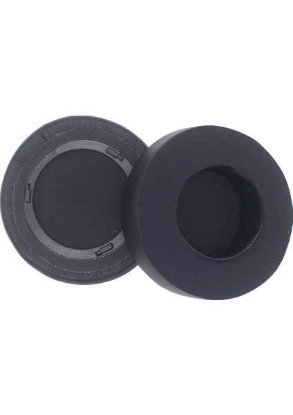 Vırtuoso Se Kulaklıklar Için Soğutma Jeli Kulak Yastıkları Yedekleri Koruyucu Kılıf Kulak Yastıkları Onarım Parçaları (Yurt Dışından) indirimleri