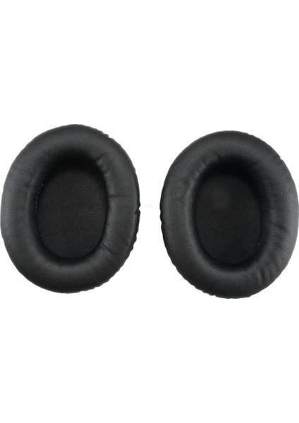 Kulaklık Için Kingston Hyperx Cloud Ii Khx-Hscp-Gm Kulaklıklar Kulaklık Pedi Kulak Dakları (Yurt Dışından)