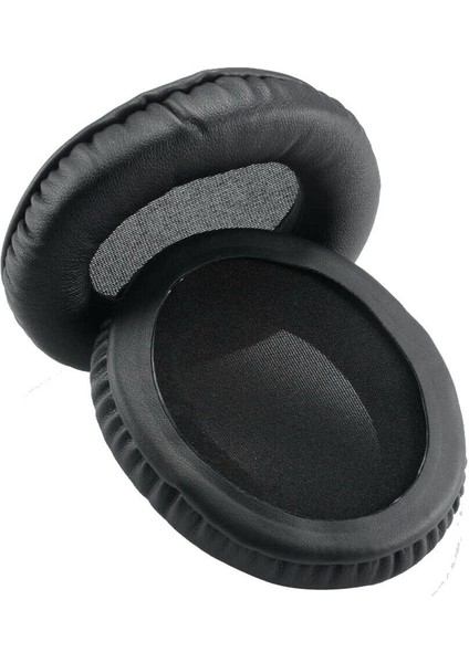 Kulaklık Için Kingston Hyperx Cloud Ii Khx-Hscp-Gm Kulaklıklar Kulaklık Pedi Kulak Dakları (Yurt Dışından) modelleri