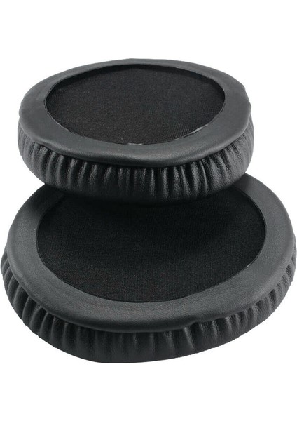 Kulaklık Için Kingston Hyperx Cloud Ii Khx-Hscp-Gm Kulaklıklar Kulaklık Pedi Kulak Dakları (Yurt Dışından) fırsatları