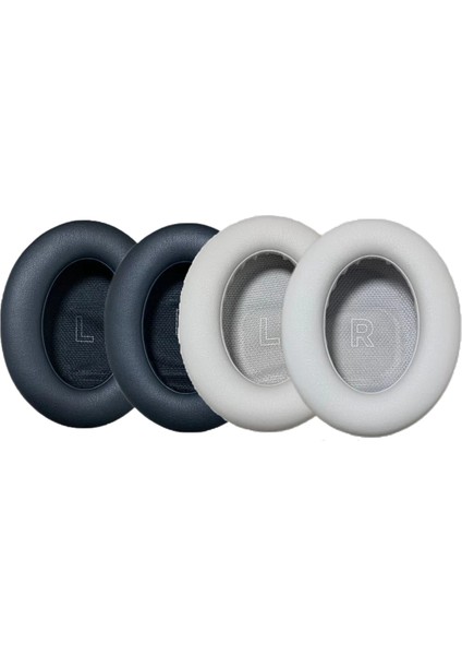 Dr. Bose Qc Ultra Kulaklık Koruyucu Kapak Kulaklık Kulaklık Kulaklık Sünger Kapak Için 2 Adet Kulaklık Kılıfı, Siyah (Yurt Dışından) fiyatları
