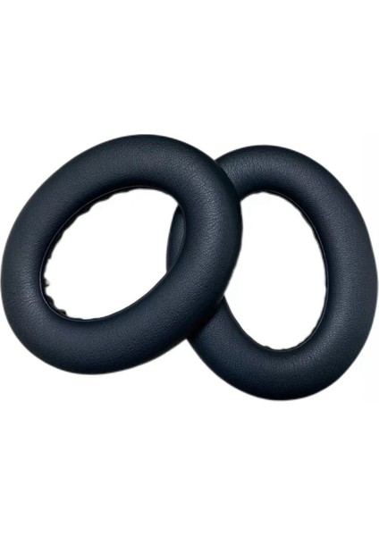 Dr. Bose Qc Ultra Kulaklık Koruyucu Kapak Kulaklık Kulaklık Kulaklık Sünger Kapak Için 2 Adet Kulaklık Kılıfı, Siyah (Yurt Dışından) modelleri