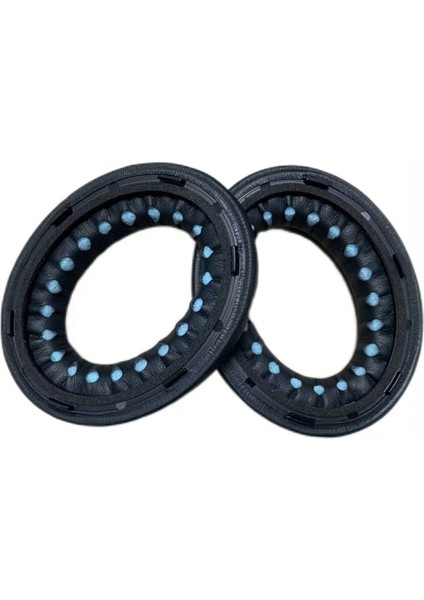 Dr. Bose Qc Ultra Kulaklık Koruyucu Kapak Kulaklık Kulaklık Kulaklık Sünger Kapak Için 2 Adet Kulaklık Kılıfı, Siyah (Yurt Dışından) fırsatları