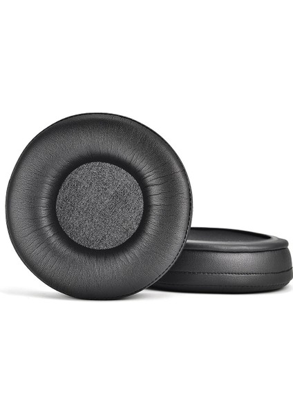 Oneodio Studıo Pro 10 30 50 Monıtor 60 Pro C Kulaklıklar Için Yedek Kulak Yastıkları Nefes Alabilir Kulaklık Kulak Yastıkları (Yurt Dışından) fiyatları