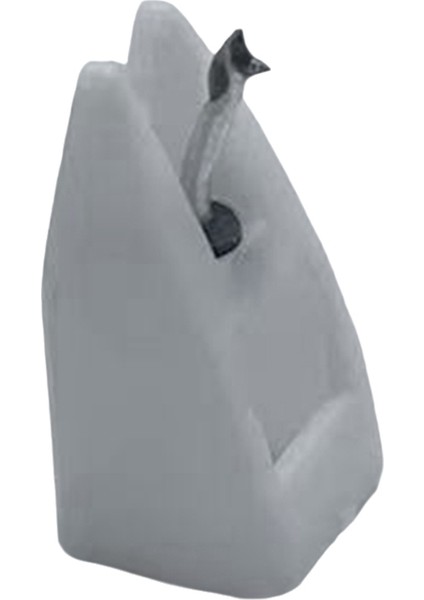 Concorde Om Super Om Gramofon Aksesuarları Için Yedek Stylus Iğnesi (Yurt Dışından) fiyatları