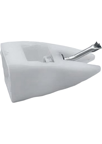 Concorde Om Super Om Gramofon Aksesuarları Için Yedek Stylus Iğnesi (Yurt Dışından) modelleri