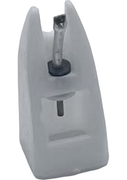 Concorde Om Super Om Gramofon Aksesuarları Için Yedek Stylus Iğnesi (Yurt Dışından) fırsatları