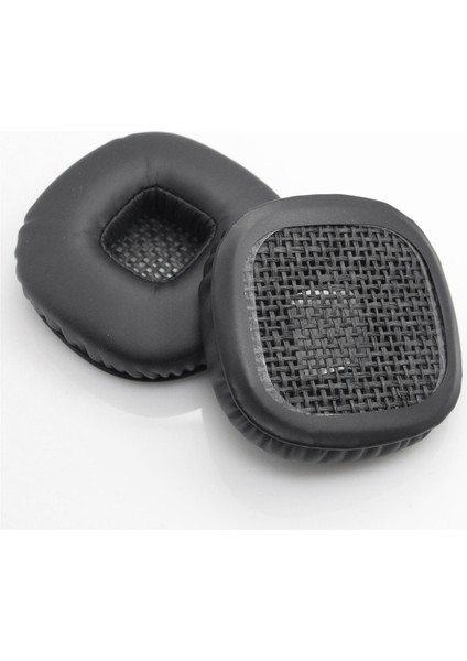 Marshall Kulaklık Sünger Kapağı Kaşık Kulak Pamuğu Marshall Major Iı Çok Işlevli Kullanışlı Kulaklıklar, Siyah (Yurt Dışından) fırsatları