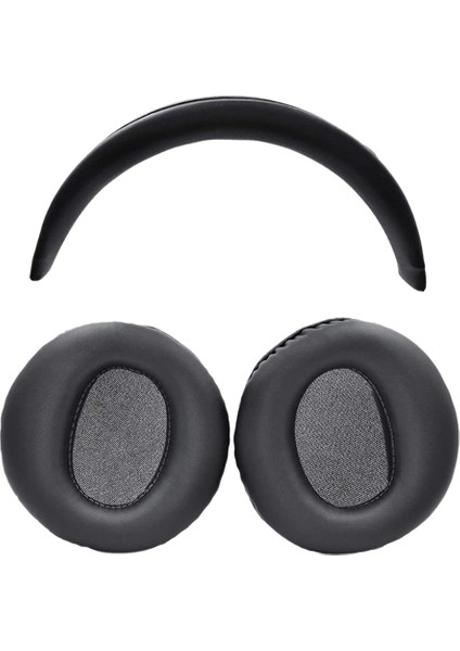 Kulak Pedleri Minderler Kafa Bandı Yedek Parçalar Aksesuarları Sony Ps3 Ps4 Kablosuz CECHYA-0080 Stereo Kulaklık Kulaklık (Yurt Dışından)