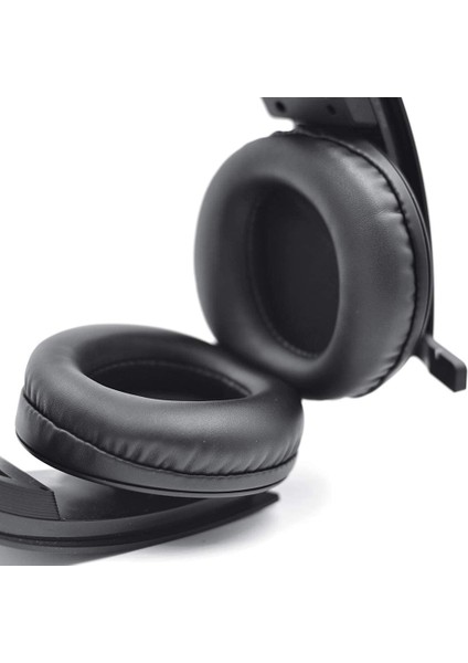 Kulak Pedleri Minderler Kafa Bandı Yedek Parçalar Aksesuarları Sony Ps3 Ps4 Kablosuz CECHYA-0080 Stereo Kulaklık Kulaklık (Yurt Dışından) fiyatları