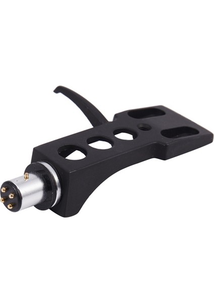 Fonograf Pikap Gramofon Lp Vinil Iğne Için Döner Başlıklı Kartuş Kalemi 4 Pimli Kontaklar (Yurt Dışından) fiyatları