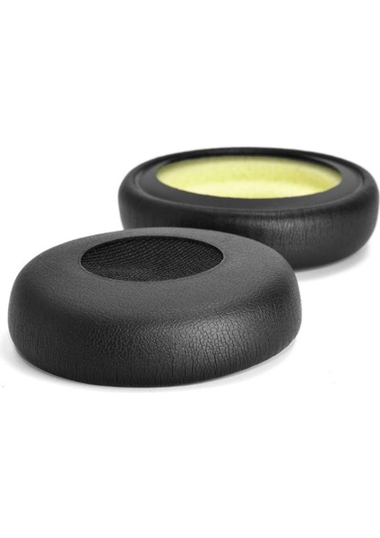 2 Adet Değiştirin Kulaklık Yastığı Kulak Pedleri Kapak-Jabra Evolve 20 20SE 30 30II 40 65 Yumuşak Köpük Yastık Dak Kulaklık Yastığı Kapağı (Yurt Dışından) fiyatları