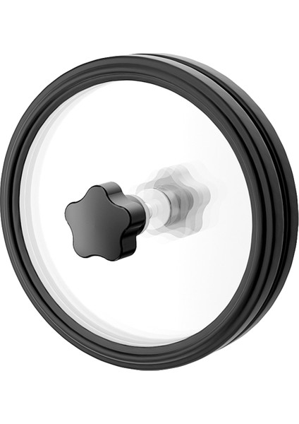 12 Inç Ep Lp Vinil Plak Etiketi Temizleme Koruyucu Kılıf Koruyucu Su Geçirmez Etiket Kılıfı Plak Tutucu (Yurt Dışından)