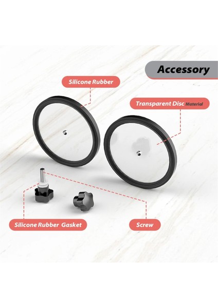 12 Inç Ep Lp Vinil Plak Etiketi Temizleme Koruyucu Kılıf Koruyucu Su Geçirmez Etiket Kılıfı Plak Tutucu (Yurt Dışından) fırsatları