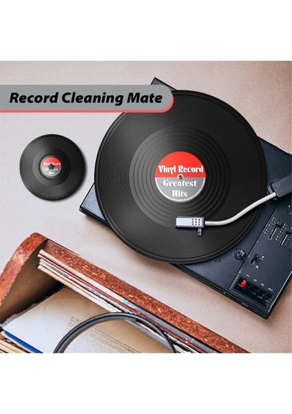 12 Inç Ep Lp Vinil Plak Etiketi Temizleme Koruyucu Kılıf Koruyucu Su Geçirmez Etiket Kılıfı Plak Tutucu (Yurt Dışından) indirimleri