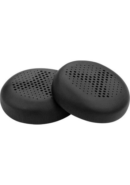 Kulak Pedleri Kulak Yastığı Kulak Dakları Kulak Kapakları Yedek Akg Y500 500 Kulaklık Tamir Parçaları Siyah (Yurt Dışından) modelleri