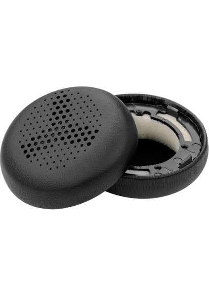 Kulak Pedleri Kulak Yastığı Kulak Dakları Kulak Kapakları Yedek Akg Y500 500 Kulaklık Tamir Parçaları Siyah (Yurt Dışından) fırsatları
